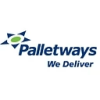 Palletways Europe GmbH