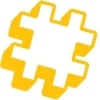 Patchworks