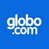 Globo