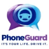 Phoneguard