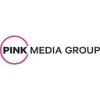 PINK MEDIA GROUP