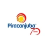 Piracanjuba
