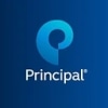 Principal33