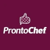 ProntoChef