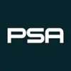 PSA Group