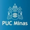 PUC Minas