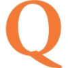Qnb Bank
