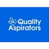 Quality Aspirators