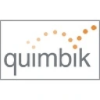 Quimbik