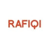 Rafiqi