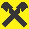 Raiffeisen Bank