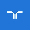 Randstad UK