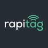 Rapitag