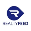 Realtyfeed