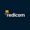 Redicom