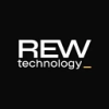 REW Technology