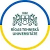 Riga Technical University