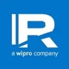NSPRO