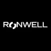Ronwell