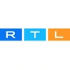 RTL Nederland