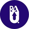 Russian Armenian University
