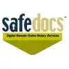 SafeDocs