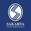 Sakarya University