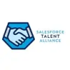 Salesforce Partners