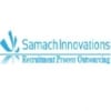 Samach Innovations LLC