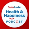 SAS