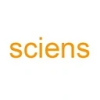Sciensa