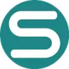 SEBESTECH