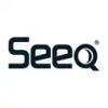seeq.com