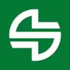 Şekerbank
