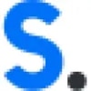 Sela group