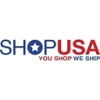 SHOPUS