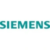 Siemens AG
