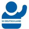 SII Germany
