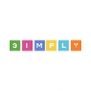 Simply Technologies