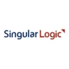 SingularLogic