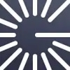 Smart-Payments