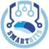 SmartBits