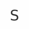 Snowflake Inc.