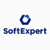 SoftExpert