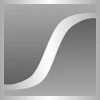 Softheme