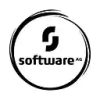 Software AG