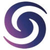 SoloWay Technologies