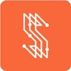 SpeedApp