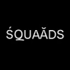 Squaads