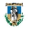University “St. Cyril and Methodius”